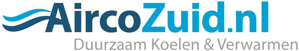 AircoZuid.nl Nummer 1 in Limburg | Airco kopen